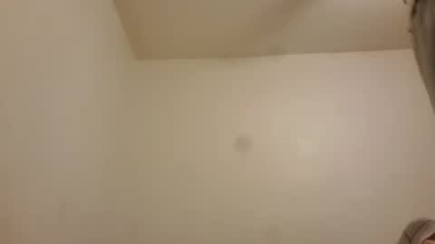 Snapshot of usemysmile chatting on November 2025 12:09:01 AM Naomi online show from November 2025 12:09:01 AM