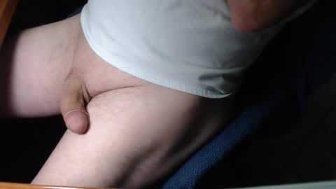 Steve online show from April 2026 04:05:02 AM