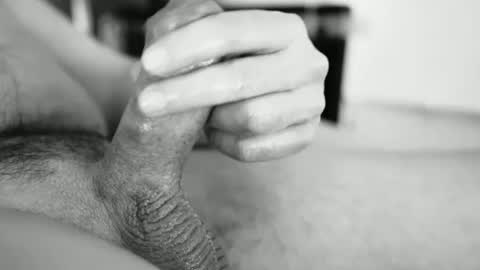 steve online show from February 2025 06:19:02 PM