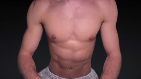 Snapshot of user44841799 chatting on July 2026 12:13:02 AM user44841799 online show from July 2026 12:13:02 AM