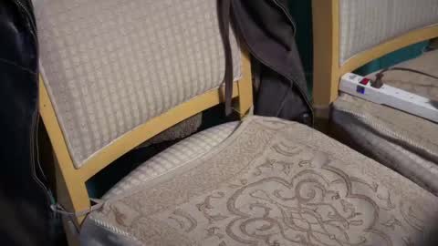 Snapshot of user__null chatting on October 2025 03:52:02 AM user__null online show from October 2025 03:52:02 AM