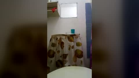 Snapshot of user_him chatting on August 2026 01:25:02 PM user_him online show from August 2026 01:25:02 PM
