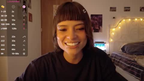 cyber online show from January 2026 10:55:01 PM