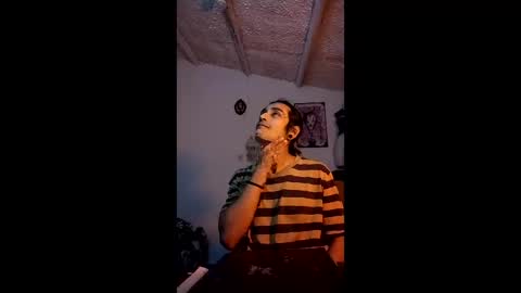 Snapshot of user_of_existance chatting on March 2026 09:21:02 AM user_of_existance online show from March 2026 09:21:02 AM