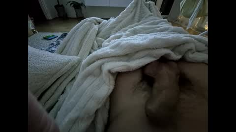 userlive online show from January 2025 08:22:01 PM