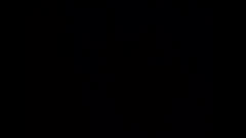 userlive online show from January 2026 08:56:01 PM