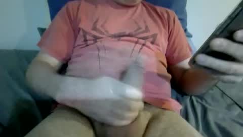 usernameguy321 online show from July 2026 02:14:02 AM