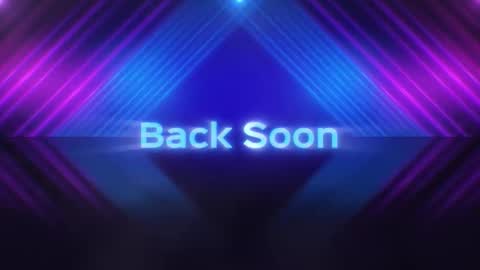 usertestingonly online show from October 2025 02:34:02 AM