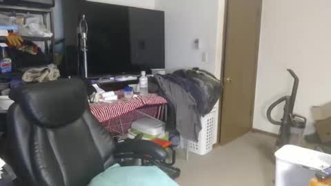 Snapshot of usgoober chatting on January 2026 11:37:02 AM Eric online show from January 2026 11:37:02 AM