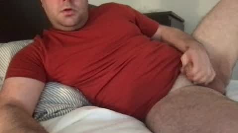 Snapshot of usguy886 chatting on July 2026 10:27:01 PM usguy online show from July 2026 10:27:01 PM