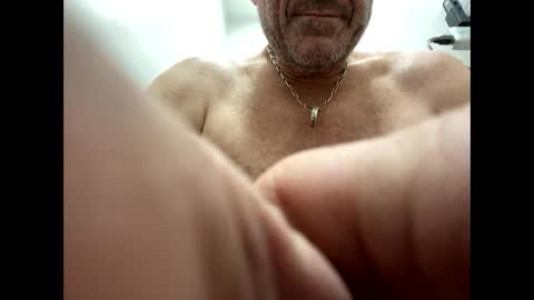 Tonight i need watchers thanks online show from December 2024 07:16:01 AM