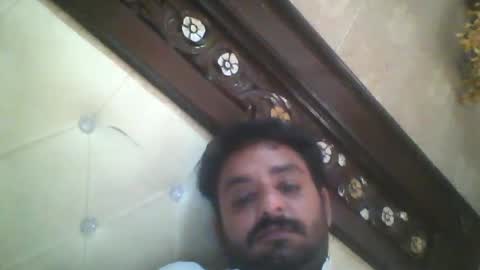 Mian184 online show from September 2025 09:53:02 AM