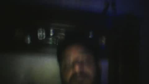 Mian184 online show from October 2025 09:36:01 PM