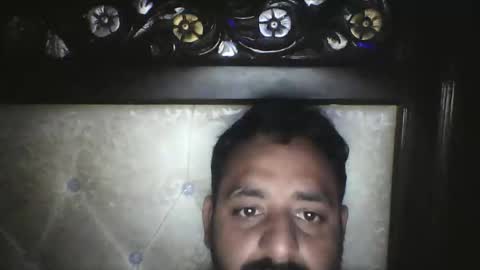 Mian184 online show from November 2025 04:05:01 PM