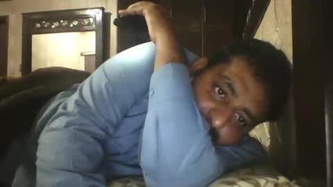 Mian184 online show from March 2026 03:25:01 PM