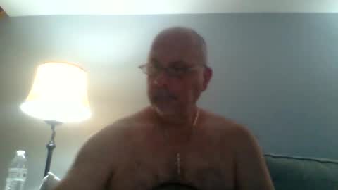 Jim online show from February 2026 06:37:01 AM