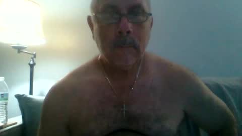 Snapshot of usonion chatting on July 2026 12:35:01 AM Jim online show from July 2026 12:35:01 AM