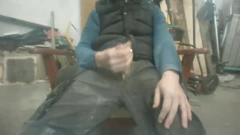 Snapshot of usr0369 chatting on October 2025 04:19:01 PM usr0369 online show from October 2025 04:19:01 PM