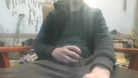 Snapshot of usr0369 chatting on November 2025 12:39:02 PM usr0369 online show from November 2025 12:39:02 PM