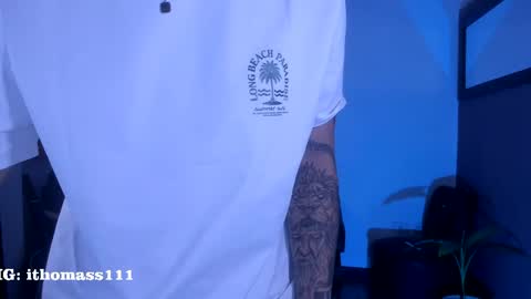 rivera online show from April 2026 01:38:01 AM