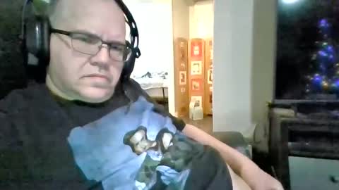 usstarr1 online show from December 2024 02:05:02 PM