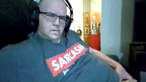 usstarr1 online show from December 2024 03:23:01 PM