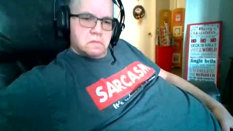 usstarr1 online show from January 2025 04:21:02 PM