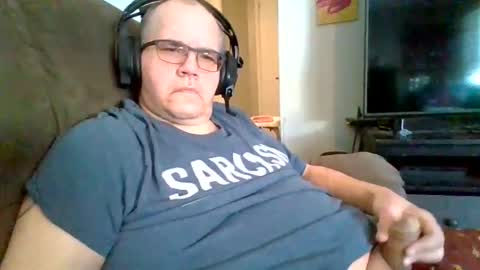 usstarr1 online show from February 2025 05:42:02 PM