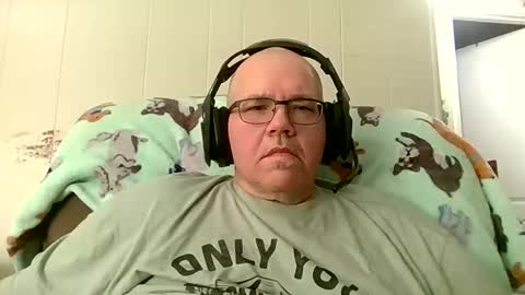 usstarr1 online show from February 2026 10:04:02 PM