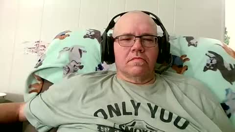 usstarr1 online show from February 2026 04:44:01 PM