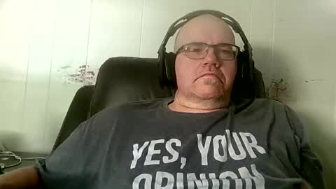 usstarr1 online show from April 2026 02:45:02 PM