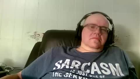 usstarr1 online show from April 2026 02:08:02 PM