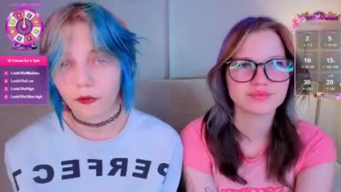  Haven online show from June 2026 04:05:02 PM
