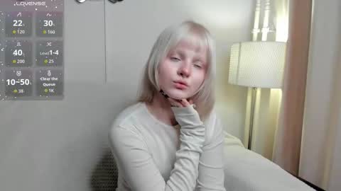 Usti online show from February 2026 01:51:01 PM