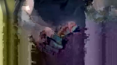 ustwo420 online show from February 2026 04:11:02 PM