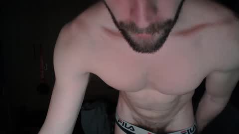 Snapshot of ustyy chatting on January 2025 11:49:02 PM Ustyy online show from January 2025 11:49:02 PM