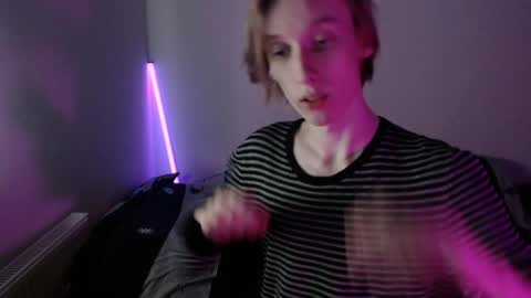 Excuse me online show from January 2025 02:19:01 PM