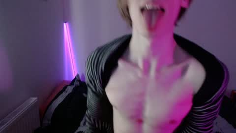 Excuse me online show from January 2025 10:29:02 AM