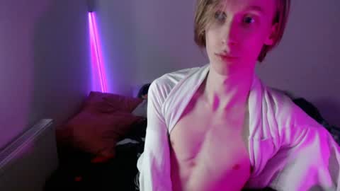 Excuse me online show from January 2025 07:48:02 AM