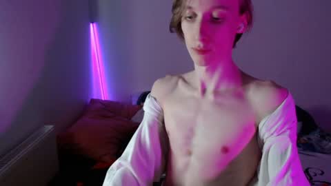 Excuse me online show from January 2025 10:59:01 AM