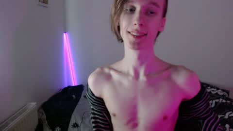 Excuse me online show from January 2025 03:20:01 AM