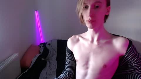 Excuse me online show from January 2025 06:28:02 AM