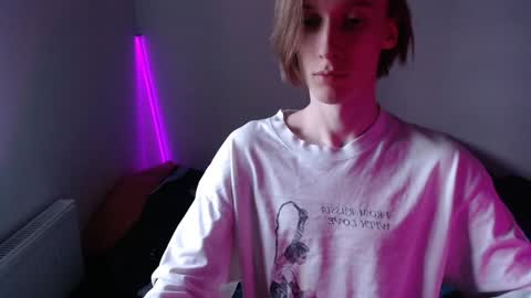 Excuse me online show from January 2025 06:22:02 AM