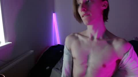 Excuse me online show from January 2025 04:06:01 AM