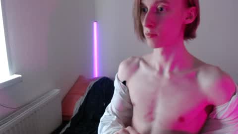 Excuse me online show from February 2025 08:02:02 AM