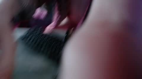 Excuse me online show from February 2025 08:28:02 AM