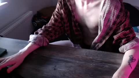 Excuse me online show from March 2025 04:49:01 AM