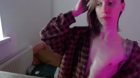 Excuse me online show from September 2025 04:27:01 AM