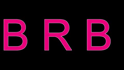 Snapshot of usxr chatting on March 2026 12:22:02 AM usxr online show from March 2026 12:22:02 AM