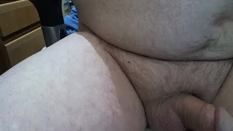 Utahsmallcock online show from February 2025 09:15:01 PM